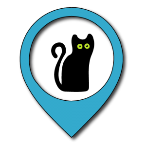 Logo-catGIS_png